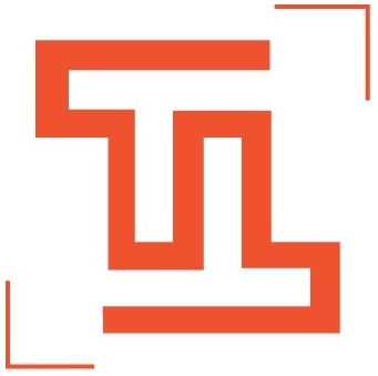 Technobrid Logo